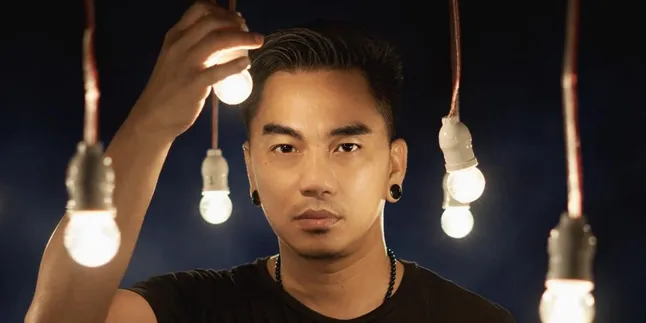 Tak Terima Anaknya Dilecehkan di Instagram Enda Ungu Akan Tempuh Jalur Hukum