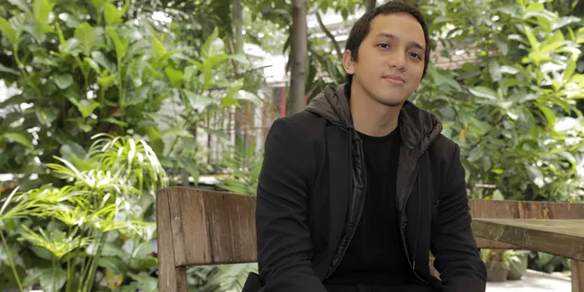 Taklukkan "Ngakak Challenge", Rahasia Jitu Nonton Gratis Komika Seleb di JICOMFEST