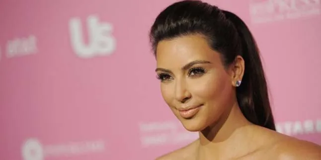 Takut Akan Diperkosa, Ini Kronologi Perampokan Kim Kardashian Takut Akan Diperkosa, Ini Kronologi Perampokan Kim Kardashian