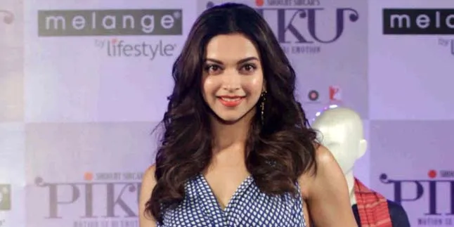 Takut Cerai, Deepika Padukone Masih Belum Siap Menikah