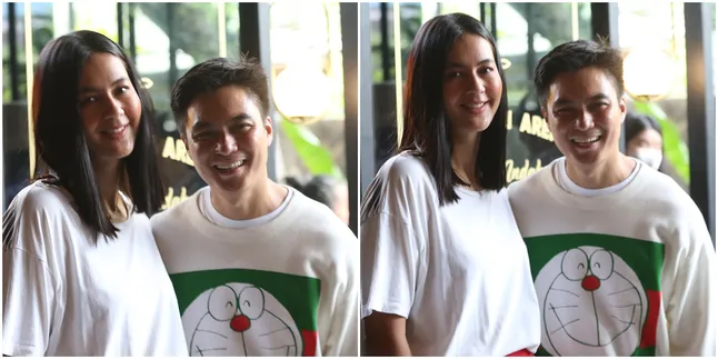 Takut Kecemburuan Sosial Kembali Terjadi, Baim Wong Sebut Rumah Orang yang Pernah Ia Bantu Sering Diteror