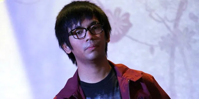 Takut Kualat, Ryan d Massiv Ogah Tunda Punya Anak