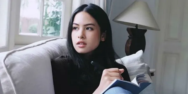 Taman Air Mancur Terbesar se-Asia Tenggara Dibanjiri Artis Papan Atas Indonesia
