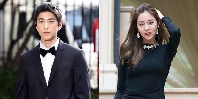 Tamat, 'High Society' Sukses Tutup Episode Dengan Rekor Tertinggi Tamat, 'High Society' Sukses Tutup Episode Dengan Rekor Tertinggi