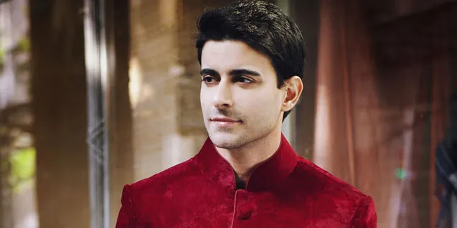 Tampik Rumor Dengan Jennifer, Gautam Rode Akui Sudah Punya Pacar Tampik Rumor Dengan Jennifer, Gautam Rode Akui Sudah Punya Pacar