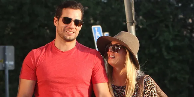 Tampil Cantik, Artis Ini Akui Lakukan Operasi Payudara