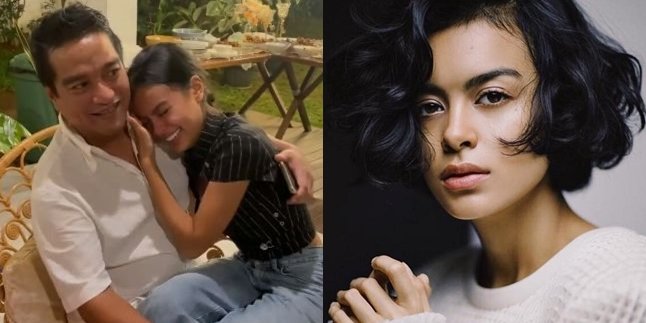 Tampil Dalam Konser Sang Ayah Indra Lesmana, Eva Celia Bakal Beri Kejutan Spesial