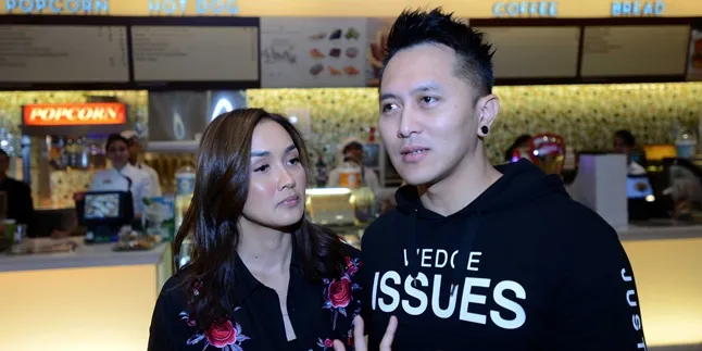 Tampil di America's Got Talent 2017, Demian Risikokan Nyawanya Tampil di America's Got Talent 2017, Demian Risikokan Nyawanya