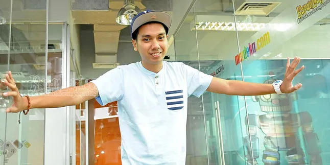 Tampil di ASEAN University Games, RAN Pamer Lagu Baru