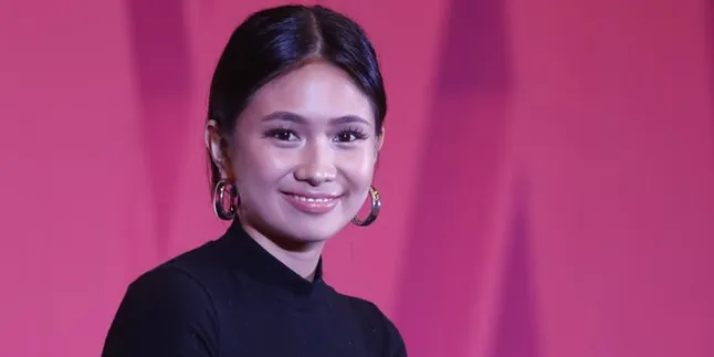 Tampil di Smartfren WOW Concert, Kerinduan NIKI Akan Tanah Air Akhirnya Terbayar