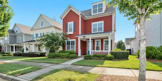 14 Tanaman Depan Rumah Menurut Primbon Jawa Pembawa Hoki, Cek Peruntungannya