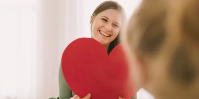 Tanda Ketulusan Hati Seseorang, Pelajari Bukti Sikap yang Menginspirasi Orang