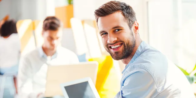 Tanda Milenial Pekerja Keras, Kamu Termasuk ke Dalamnya?