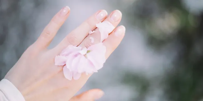 Tanda Putih di Kuku Menurut Primbon dengan Berbagai Mitosnya, Cek Penjelasan Secara Medis