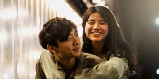 Tanda-Tanda Pria yang Serius Berjuang untuk Masa Depan Bersama