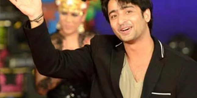 Tanggal Kepulangan Shaheer Sheikh ke India Terungkap Tanggal Kepulangan Shaheer Sheikh ke India Terungkap
