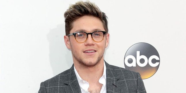 Tanggal Rilis Single Solo ke-2 Niall Horan Diumumkan!