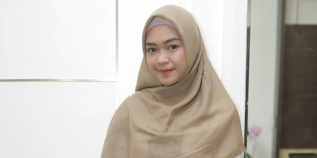 Tanggapi Kasus Vincent Raditya, Ria Ricis Sedih Lihat Youtuber Saling Menjatuhkan