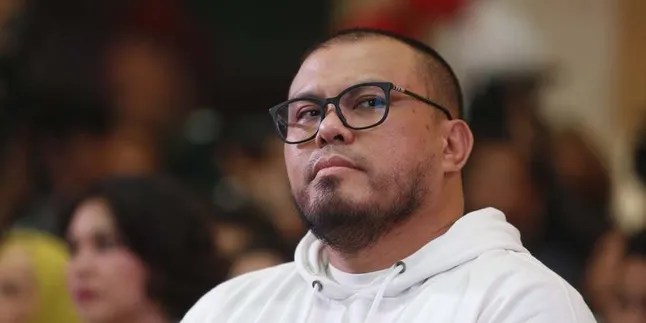 Tanggapi Teguran KPI, Joko Anwar: Masyarakat Indonesia Dianggap Bodoh