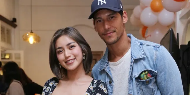 Tanggapi Video Masturbasi Mirip Selebriti, Richard Kyle Gak Pakai Emosi