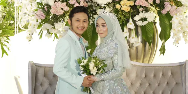 Tangis Haru Ega Noviantika Kala Harus Berpisah Dengan Keluarganya