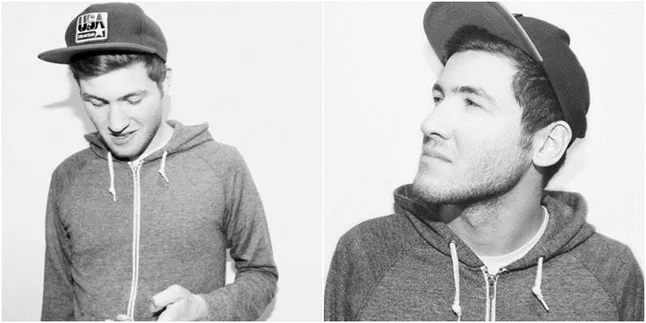 Tanpa Ijin, Harlem Shake Dituntut!