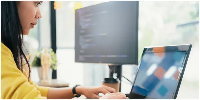 Tanpa Install Software, Ini 3 Website Editor Visual yang Ampuh Tingkatkan Produktivitas