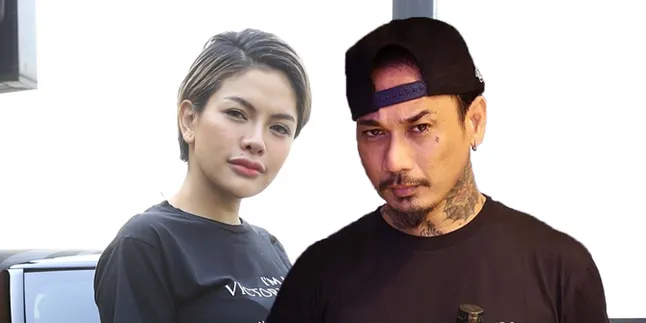 Tantangan Terbuka Jerinx SID Pada Nikita Mirzani, Makin Panas!