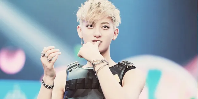 Tao Member Selanjutnya Yang Bakal Keluar Dari EXO? Tao Member Selanjutnya Yang Bakal Keluar Dari EXO?