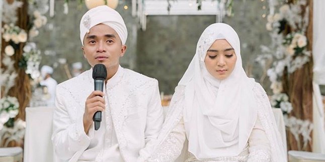 Taqy Malik Posts Intimate Moments with Wife, Admits to Only Now Feeling the Bliss of Marriage, Mocking Salmafina Sunan?