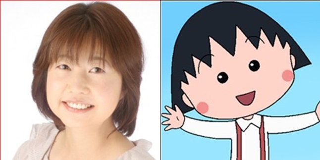 Tarako, Voice Actress of the Main Character 'CHIBI MARUKO-CHAN', Passed Away at the Age of 63