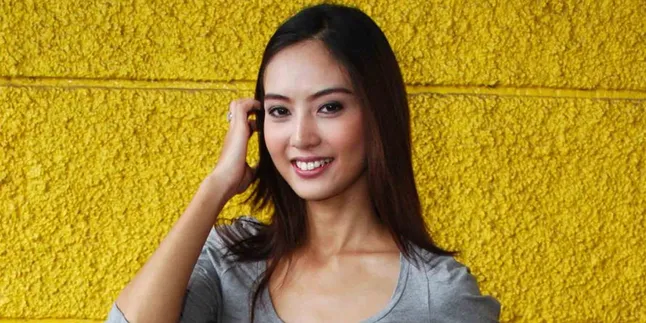 Target Marissa Jeffryna Sebelum Masuk Usia 30, Apa Sih?