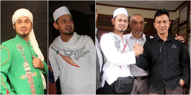 Tarif UGB, Praktisi: Seharusnya Perhatikan Nilai Kewajaran Tarif UGB, Praktisi: Seharusnya Perhatikan Nilai Kewajaran