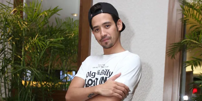 Tarra Tanggapi Rumor Olga Hadiri Resepsi Raffi di Bali