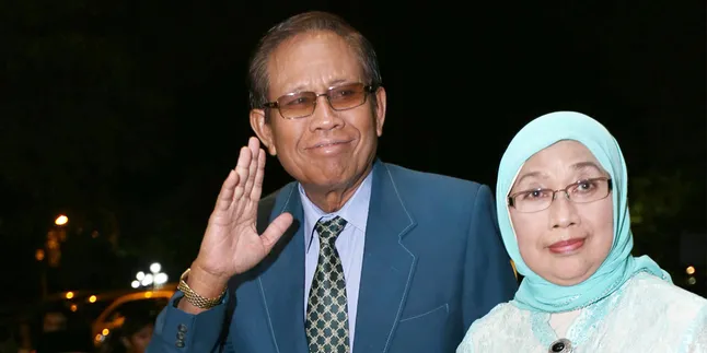 Tarsan Belum Berani Tanya Aneh-Aneh ke Tessy