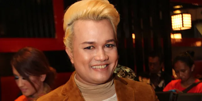 Tata Liem: Aku Ini Limited Edition