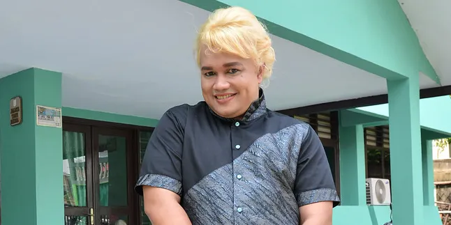 Tata Liem: Apa Yang Salah Kalau Bella Shofie Pakai Barang Mewah?