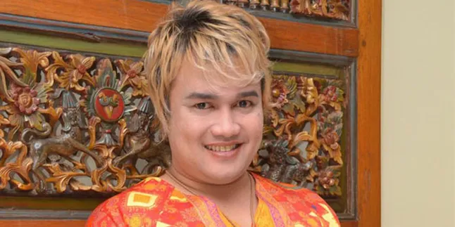 Tata Liem Sebut Arum D Rayu Sebagai Pemicu Masalah