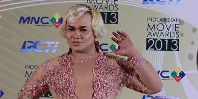 Tata Liem: Sosialita dan Artis Juga Doyan Jengkol