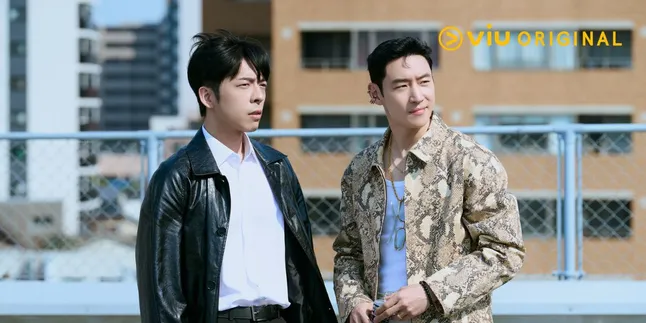 Taxi Driver 3 Records Highest Ratings of 2025, Huge Explosion in the Premiere Episode!