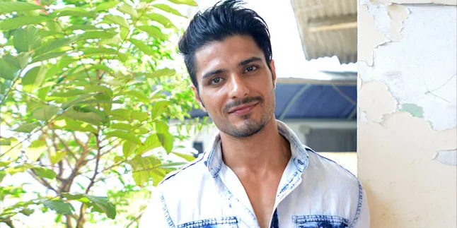 Tayang Perdana, Serial Vin Rana Jadi Headline Media India