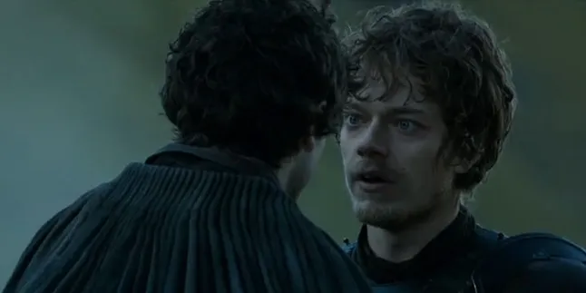 Teaser 'GAME OF THRONES' Kali Ini Masih Janjikan Kejutan