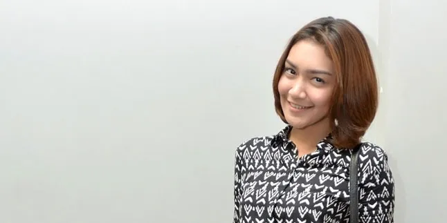 Teaser Video Prewed Melody Prima, Mesra Dengan Calon