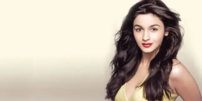 Tega, Randeep Hooda Tampar Alia Bhatt