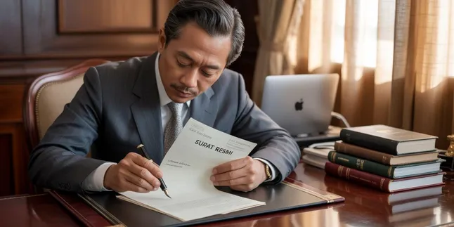 Teks Kata Pengantar: Panduan Lengkap Menulis Kata Pengantar yang Baik dan Benar