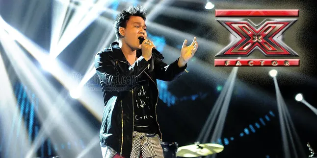 Tema Gala Show 7 X Factor: Hits of Century