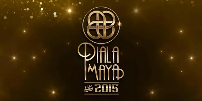 Tema Imajinasia Piala Maya 2015 Bikin Flashback Film Masa Kecilmu Tema Imajinasia Piala Maya 2015 Bikin Flashback Film Masa Kecilmu