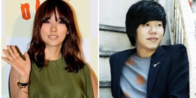 Teman Dekat Benarkan Lee Hyori Akan Menikah September?