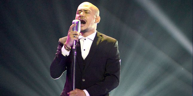 Teman Sekamar, Husein: Saya Tahu Semua Aibnya Virzha!