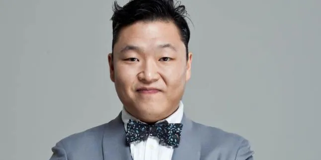 Teman Sekamar Saat Kuliah Sebut PSY Gendut, Malas dan Kotor